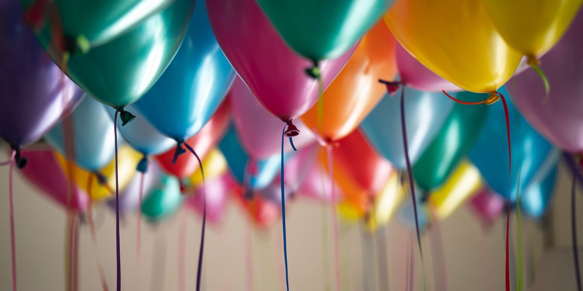 People Break Down Their 'Worst Birthday Ever' Experiences
