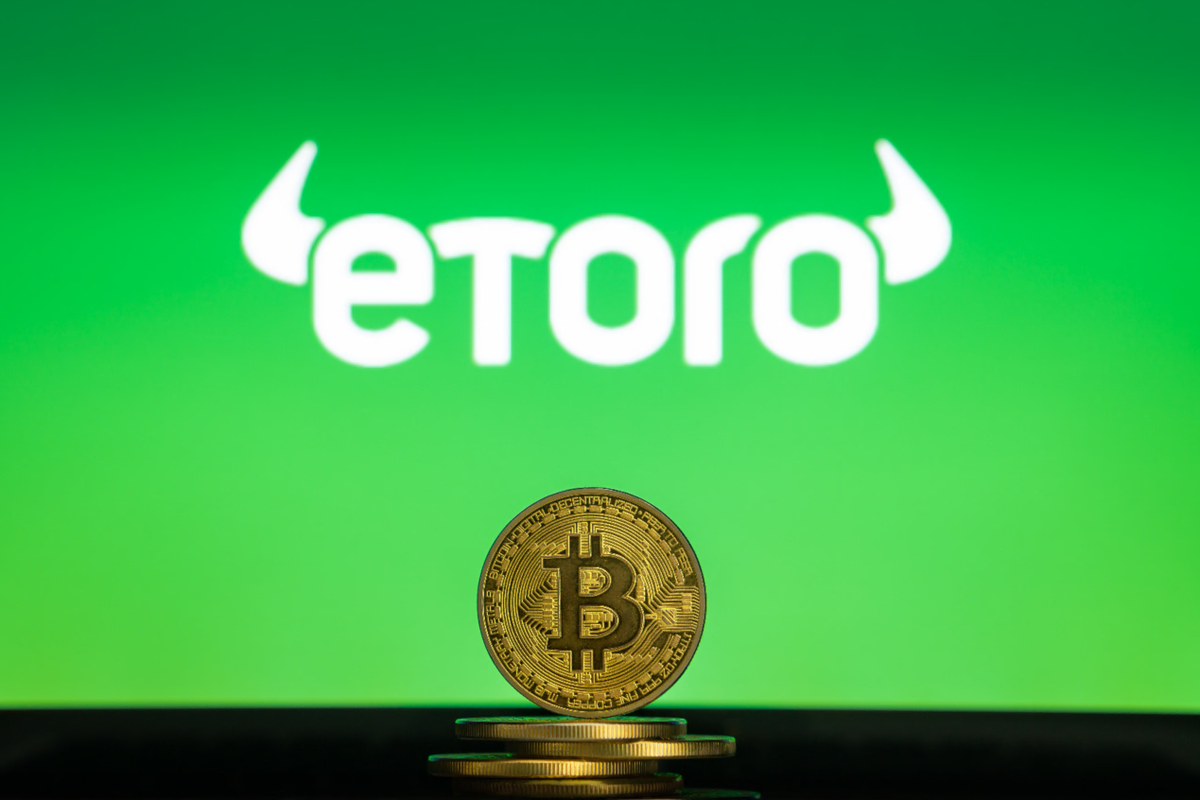 Hirsch (eToro): «Il metaverso e gli Nft fra due anni varranno 800 miliardi di dollari»