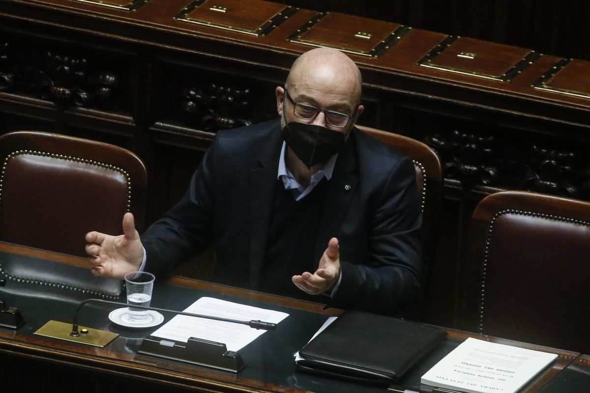 I «migliori» ci lasciano in mutande