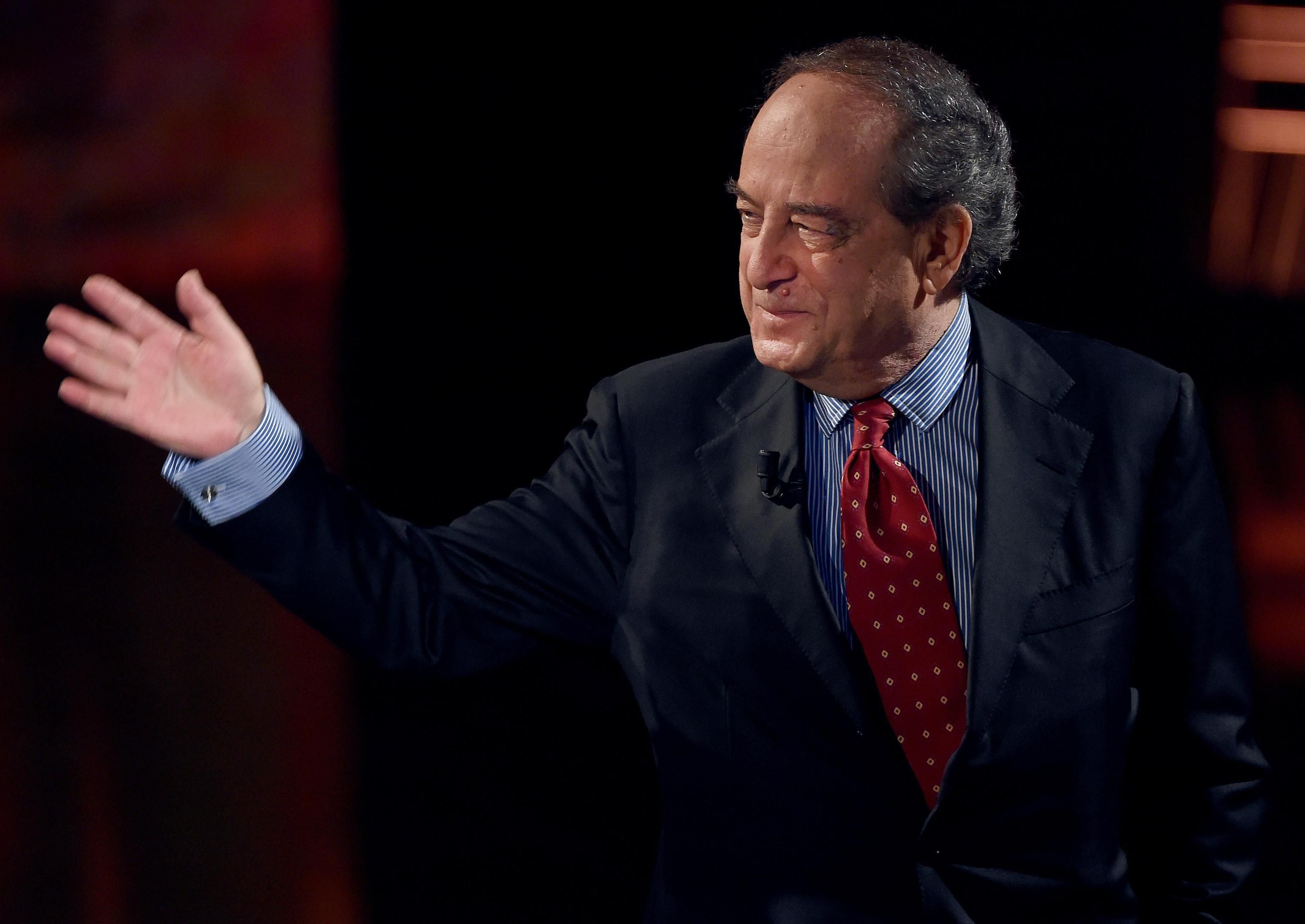 Quel cortocircuito tra Terzo Reich e digitale