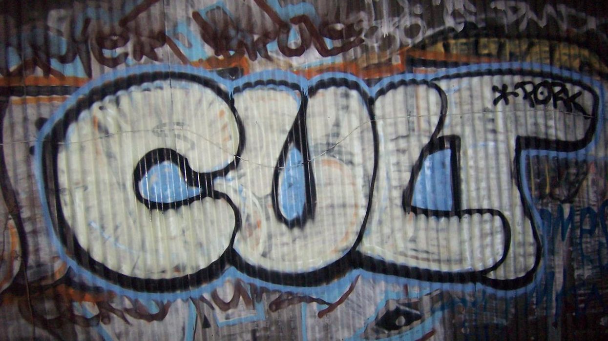 Who is America's God now? | Cults | Covid-19 broke us. People who were once reasonable began to call for the banishment of the unvaccinated from civil society. Death was divided by vaccine status and treated accordingly. Information was censored for "our own good." Anyone who questioned the leader or fell out of line, was deemed as dangerous or literally accused of murder. - Vimarsana News