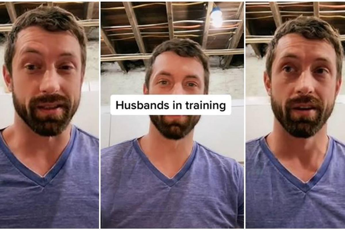 husbands, wives, marriage, couples, love, relationships, marriage tips, marriage advice, love stories, men