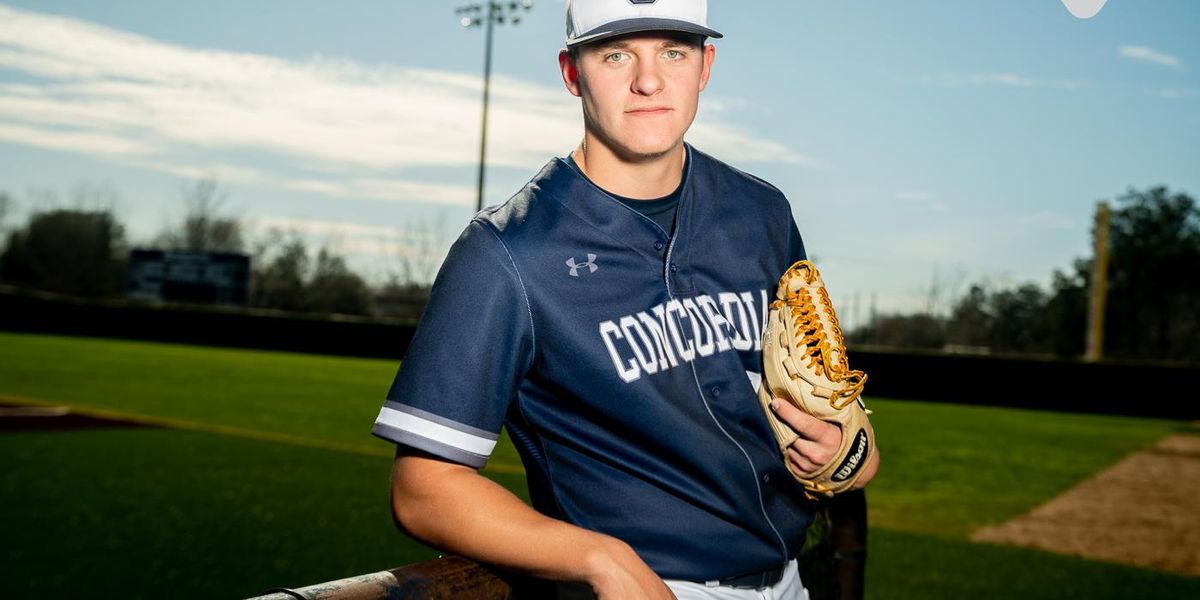 TCU Baseball secures two more pitching transfers - Frogs O' War