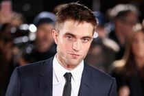 Robert Pattinson' TikTok account is latest unlikely celebrity profile  raising questions