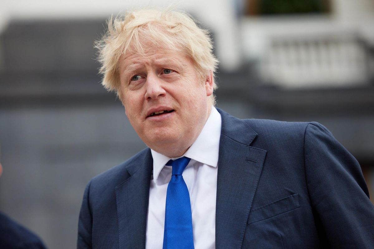 «Due inglesi catturati per un oligarca». La proposta di Mosca imbarazza Londra