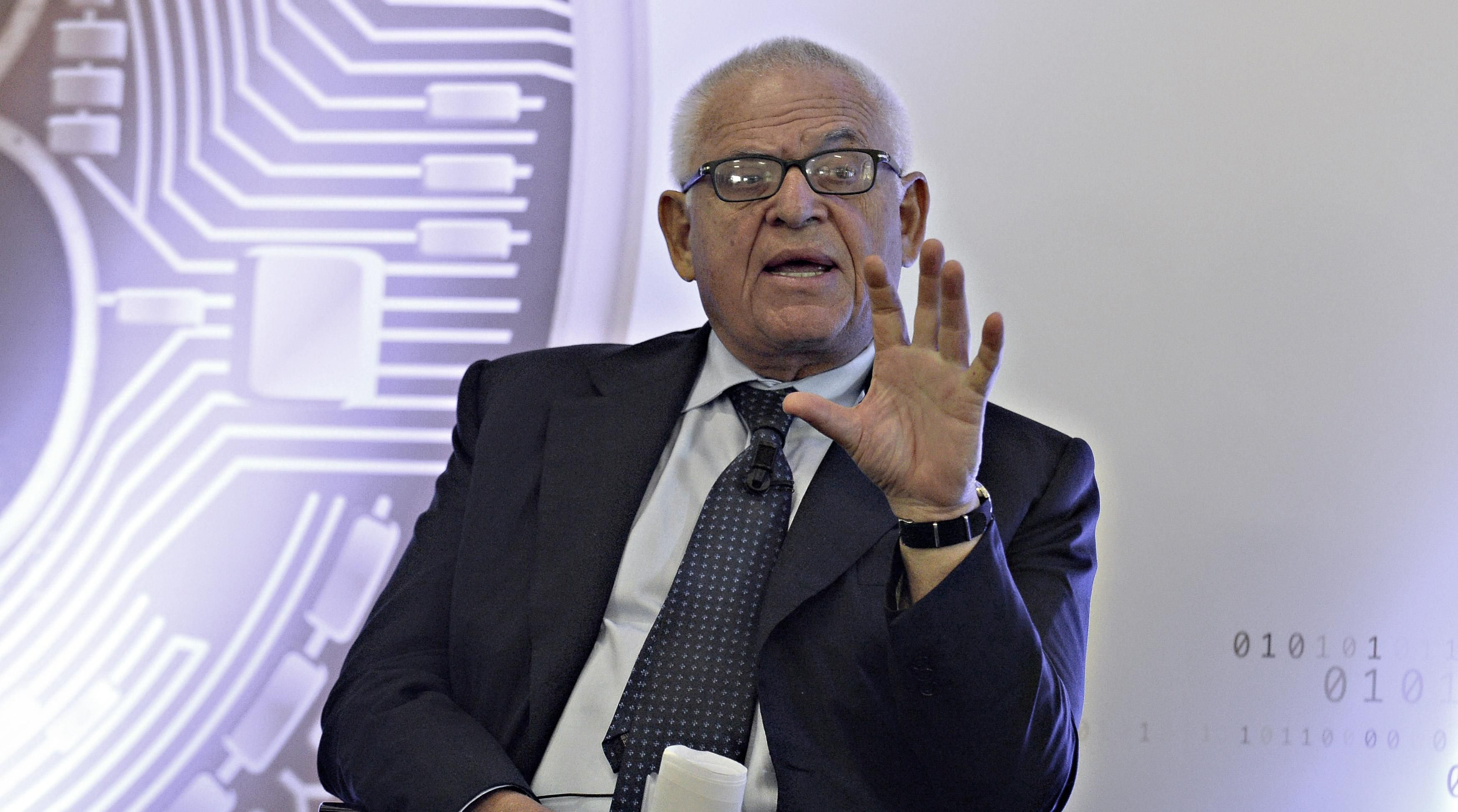 «Washington si deve convincere che a Putin serve una “vittoria”»