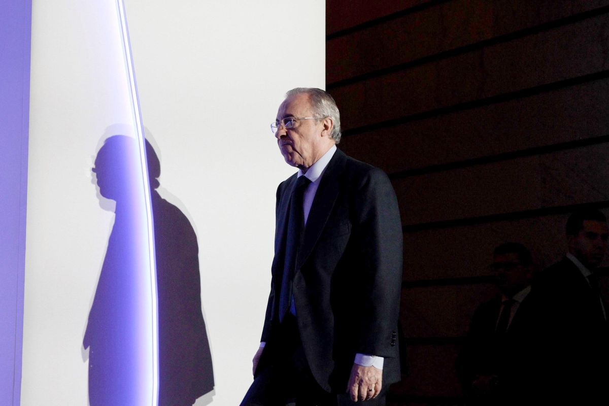 «Autogrill valuta nozze con Dufry»