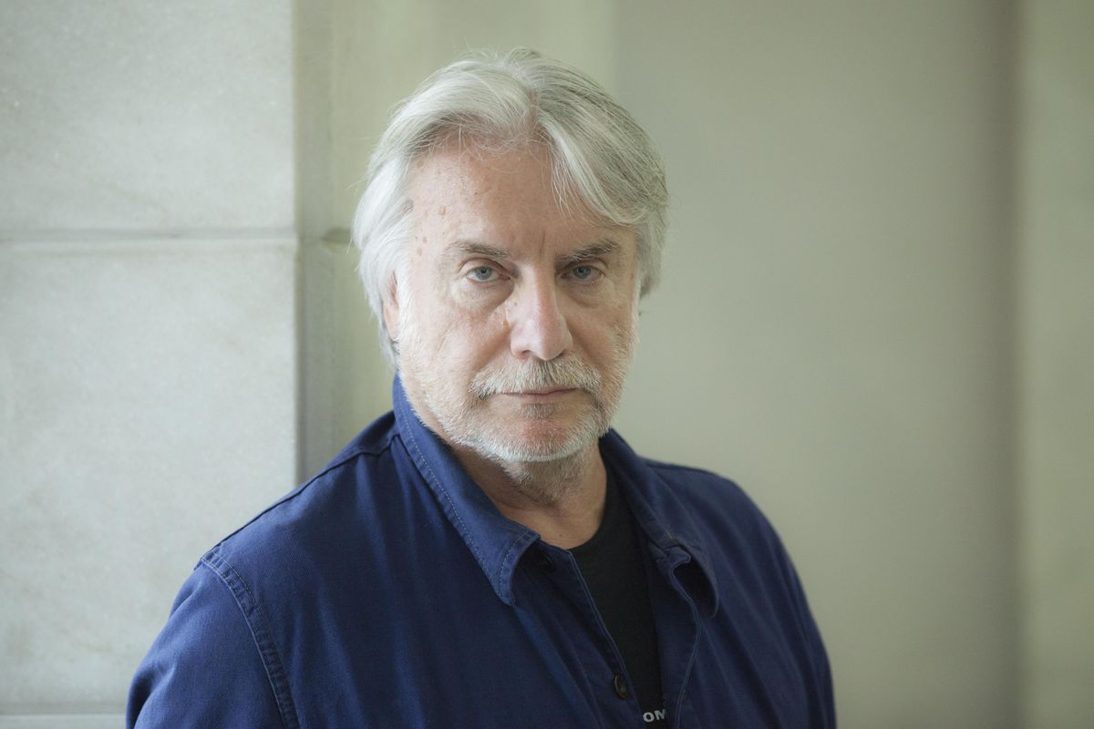 Paolo Crepet: «C’è tutto un mondo che campa sullo sfascio di questi giovani»