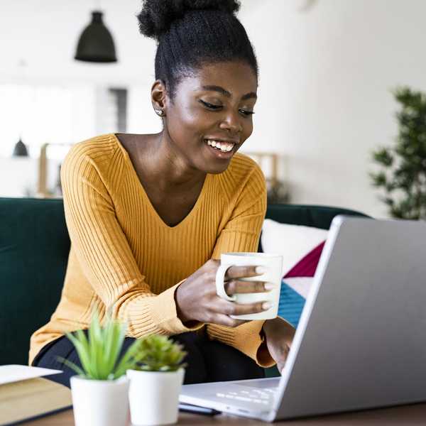 5 Lessons On Self-Worth And Boundaries You Can Learn From Being Fired