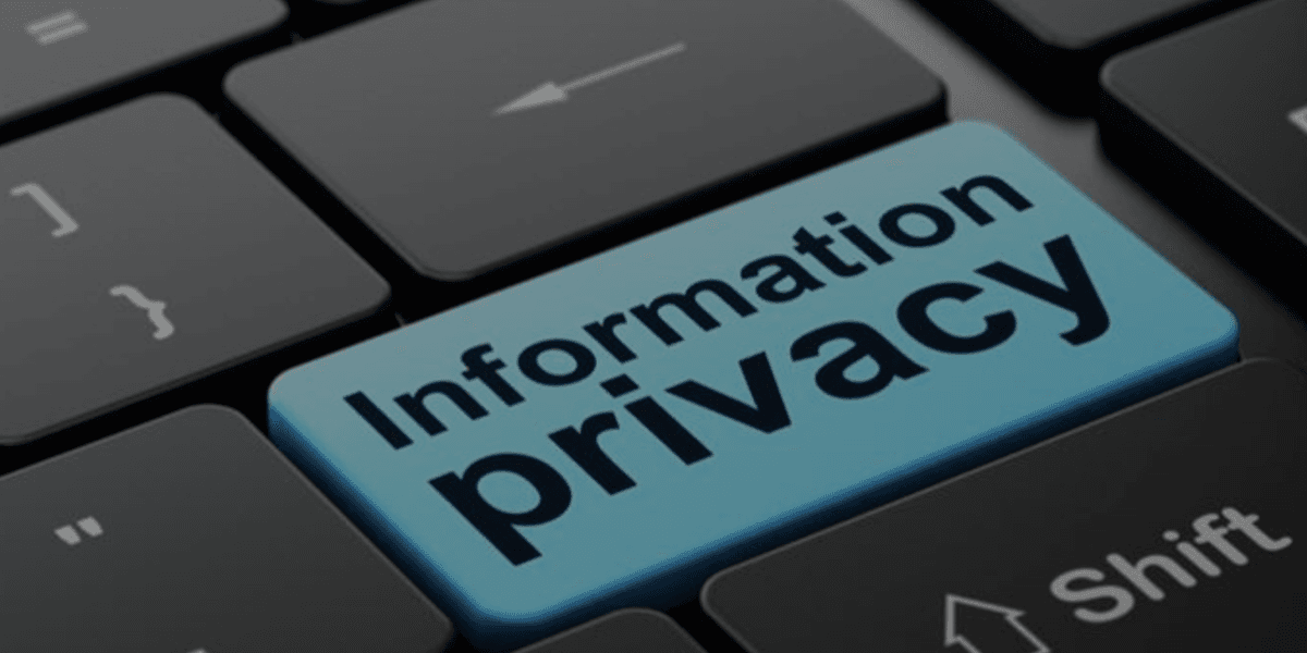 Our Privacy Rights Are Being Stripped, Sold And Stolen - Vimarsana News
