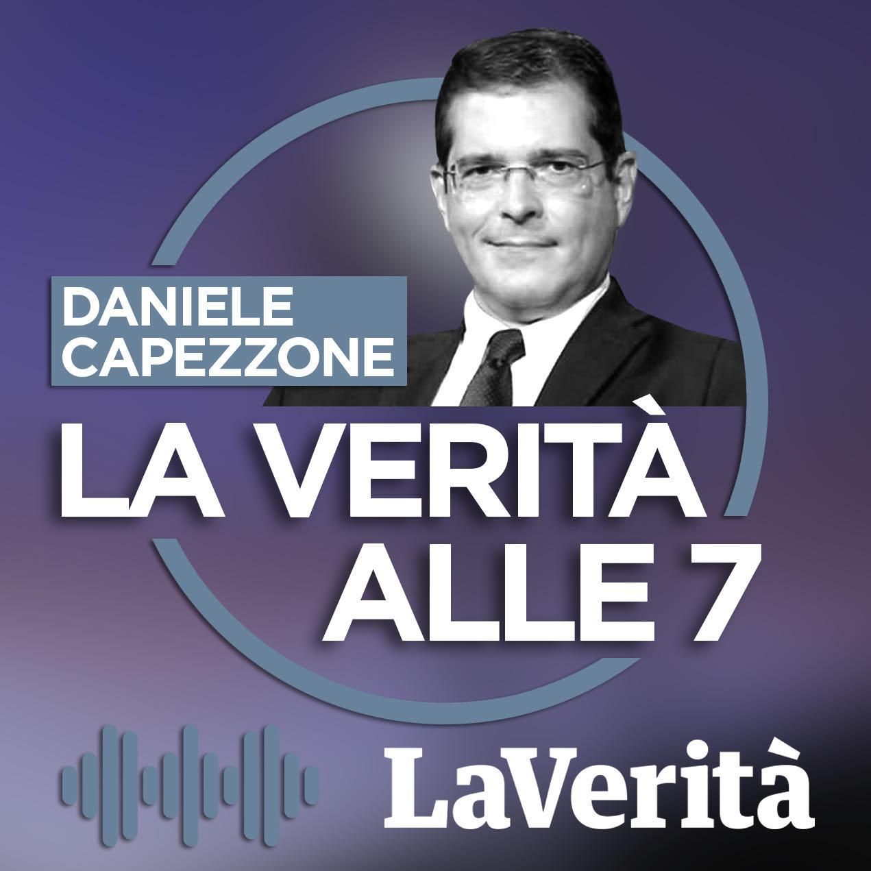 La Verità alle Sette