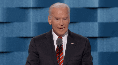 Biden PROBABLY Won't Start WWIII When He Announces His 2023 Budget. PROBABLY.