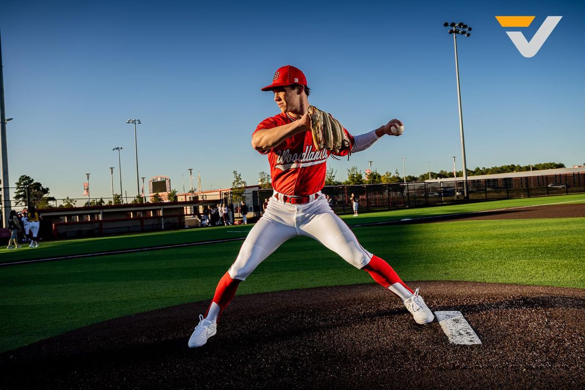 THE SCOOP: What's hot in H-Town High School Sports?