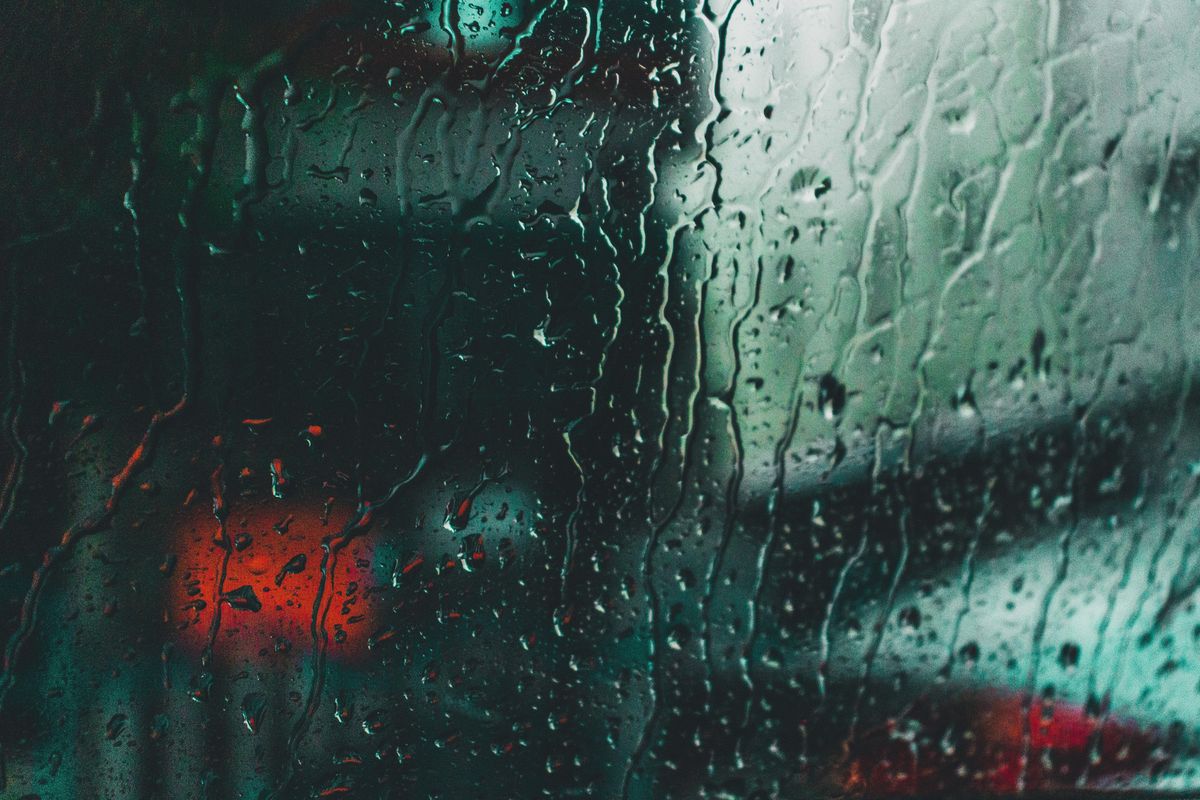 More possible tornadoes? Short-lived storm expected before sunny weather on Wednesday