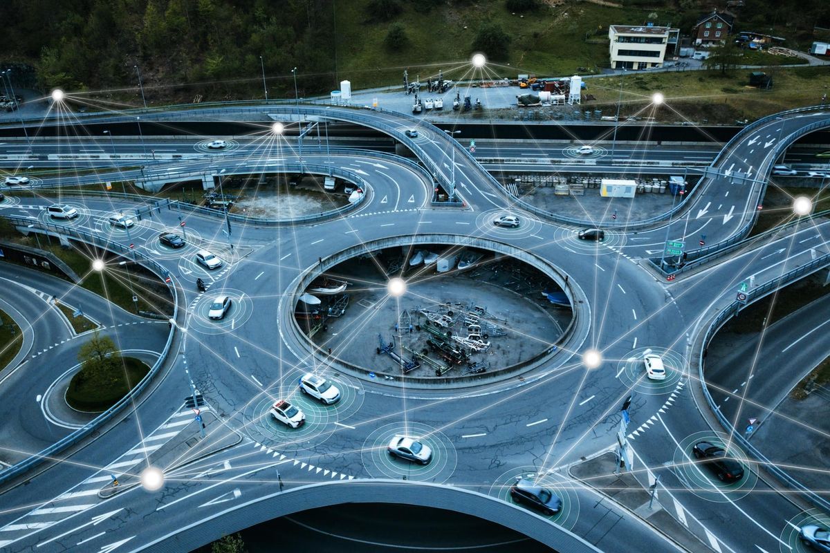 Occhio alla tecnologia russa che è nelle scatole nere delle nostre autovetture