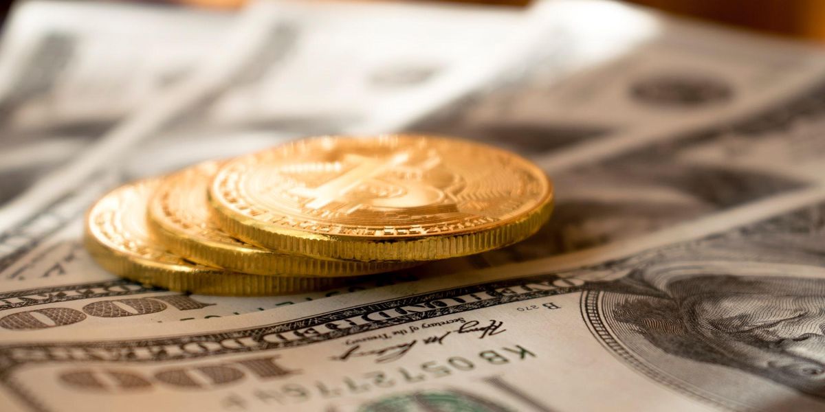 People Confess How Their Life Would Change If They Suddenly Received $5,000