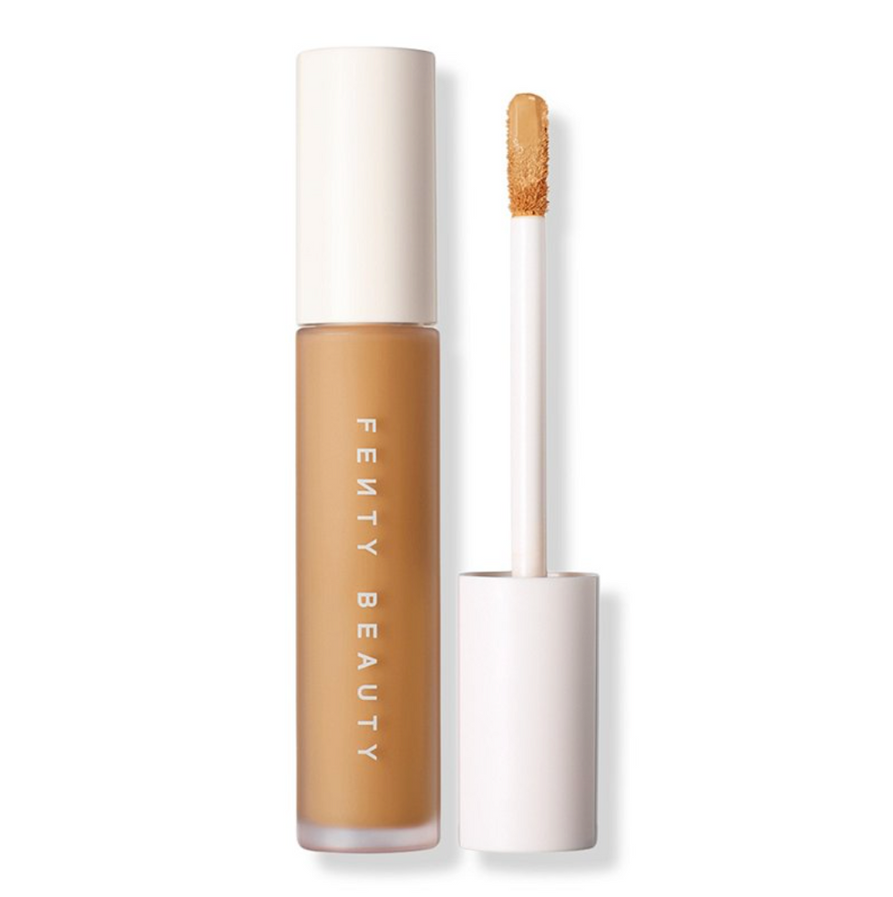 Pro Filt'r Instant Retouch Concealer