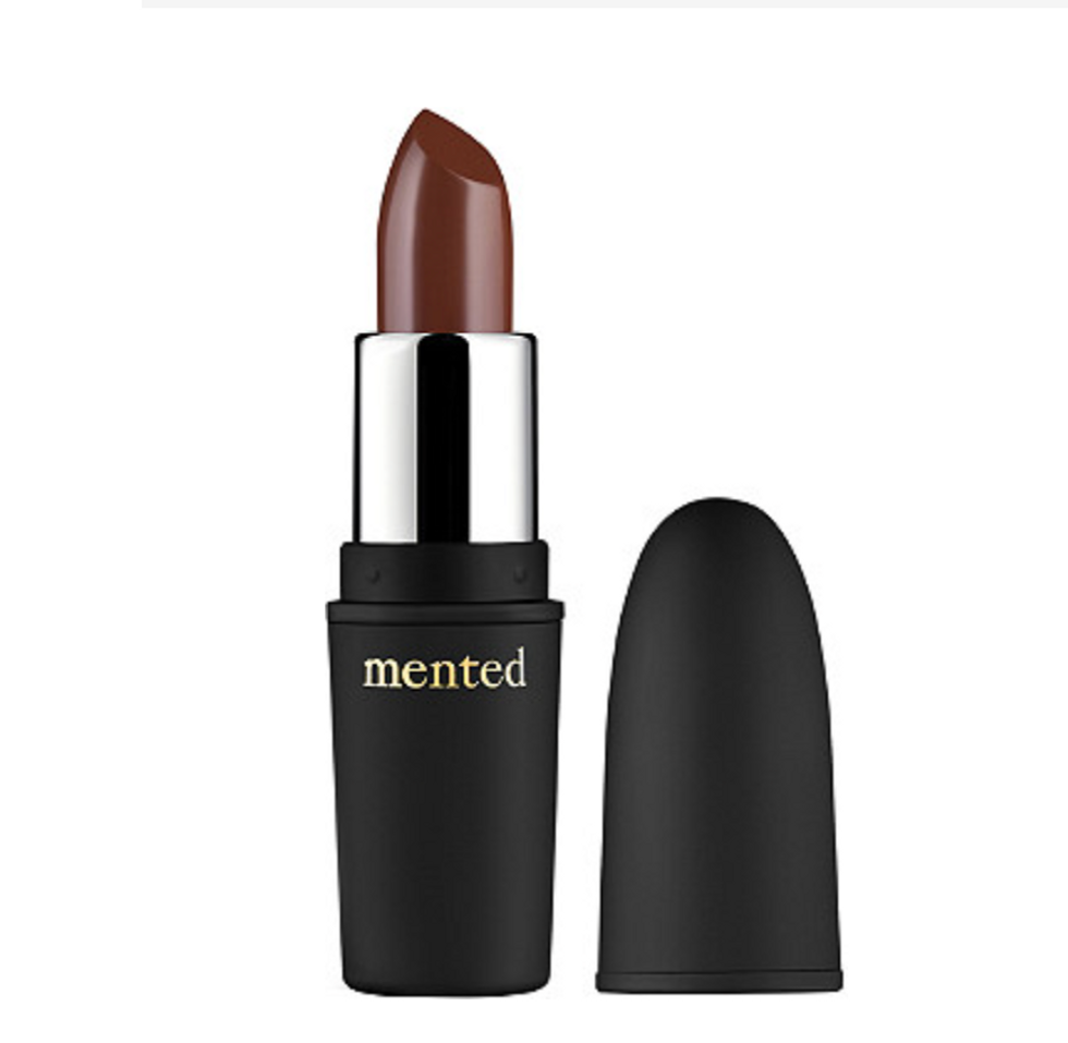 Mented Cosmetics