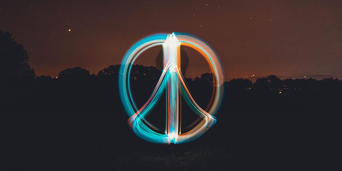 People Break Down Which Simple Rules Could Actually Fix The World If More People Followed Them