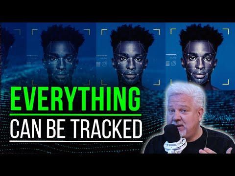 Will this law FINALLY stop government from SPYING on us?!