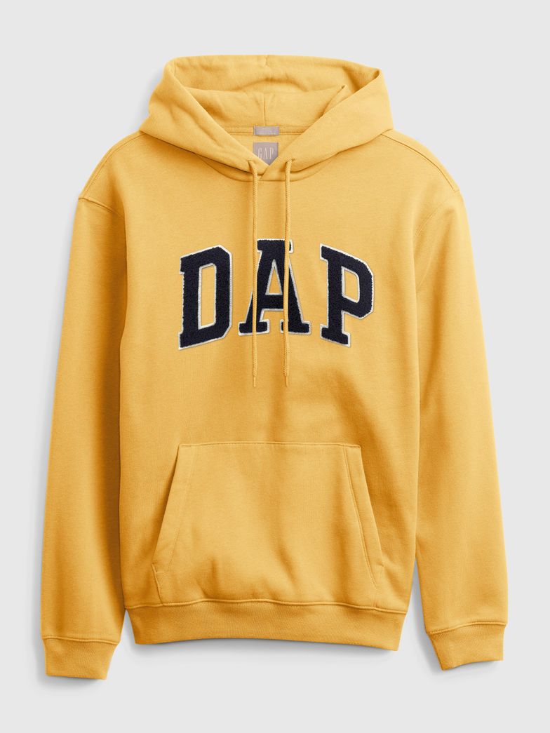 When Dap Met Gap: Dapper Dan on Taking His Vision Global