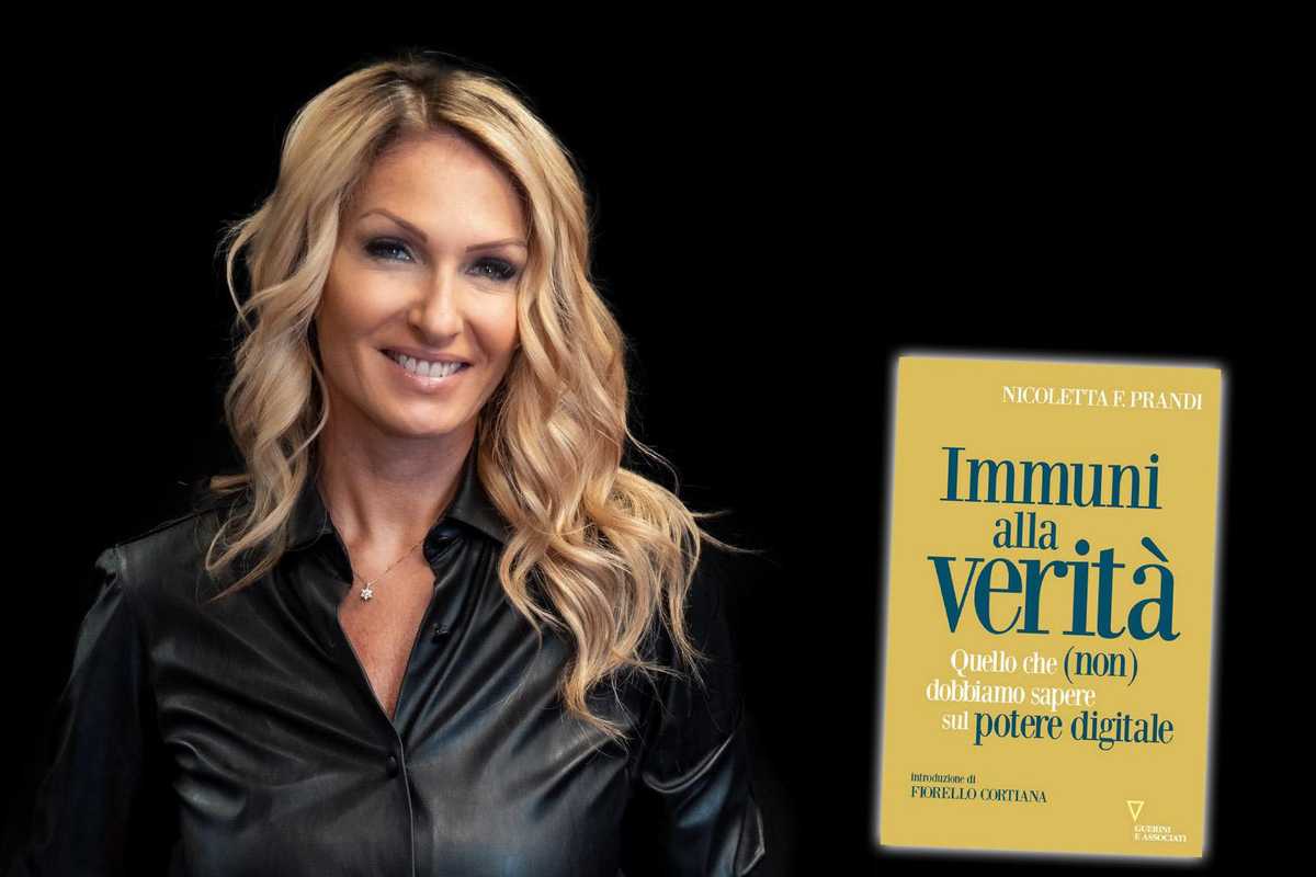 Sorveglianza, pass e database infiniti: così l’Ue ci trasforma in identità digitali