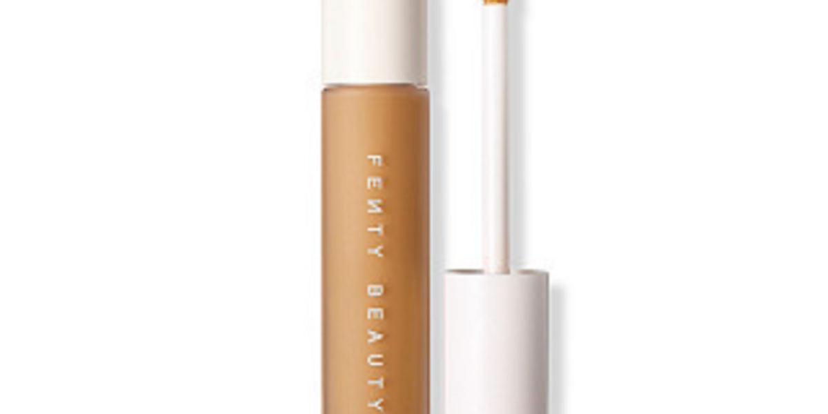 Fenty Beauty Pro Filt'r Instant Retouch Concealer