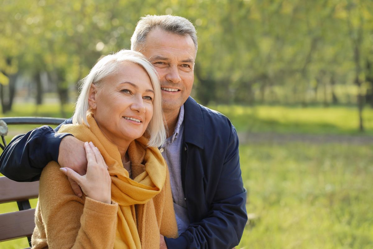 FDA Authorizes Second COVID-19 Booster For Nearly Anyone Deluged By AARP Junk Mail