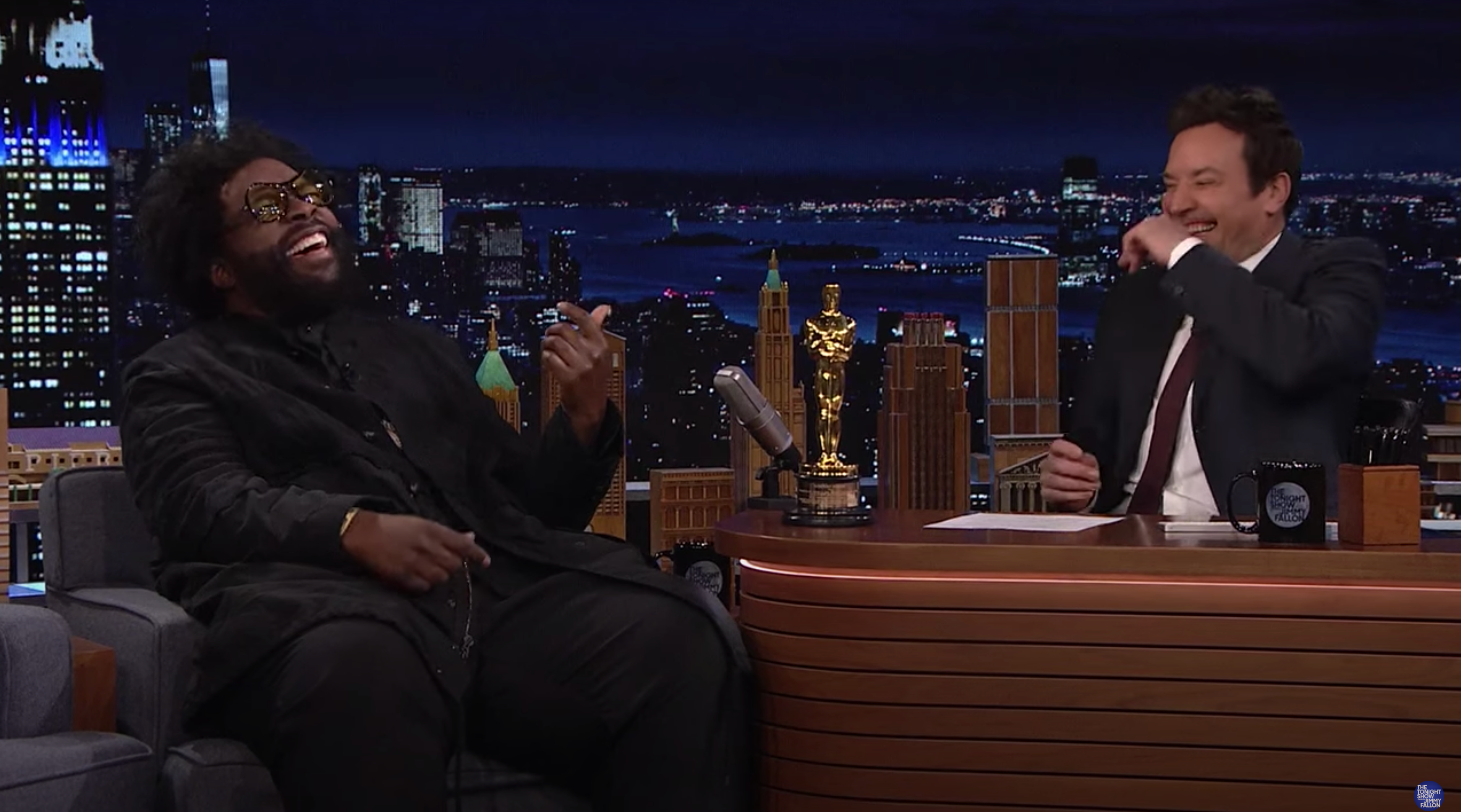 questlove jimmy fallon