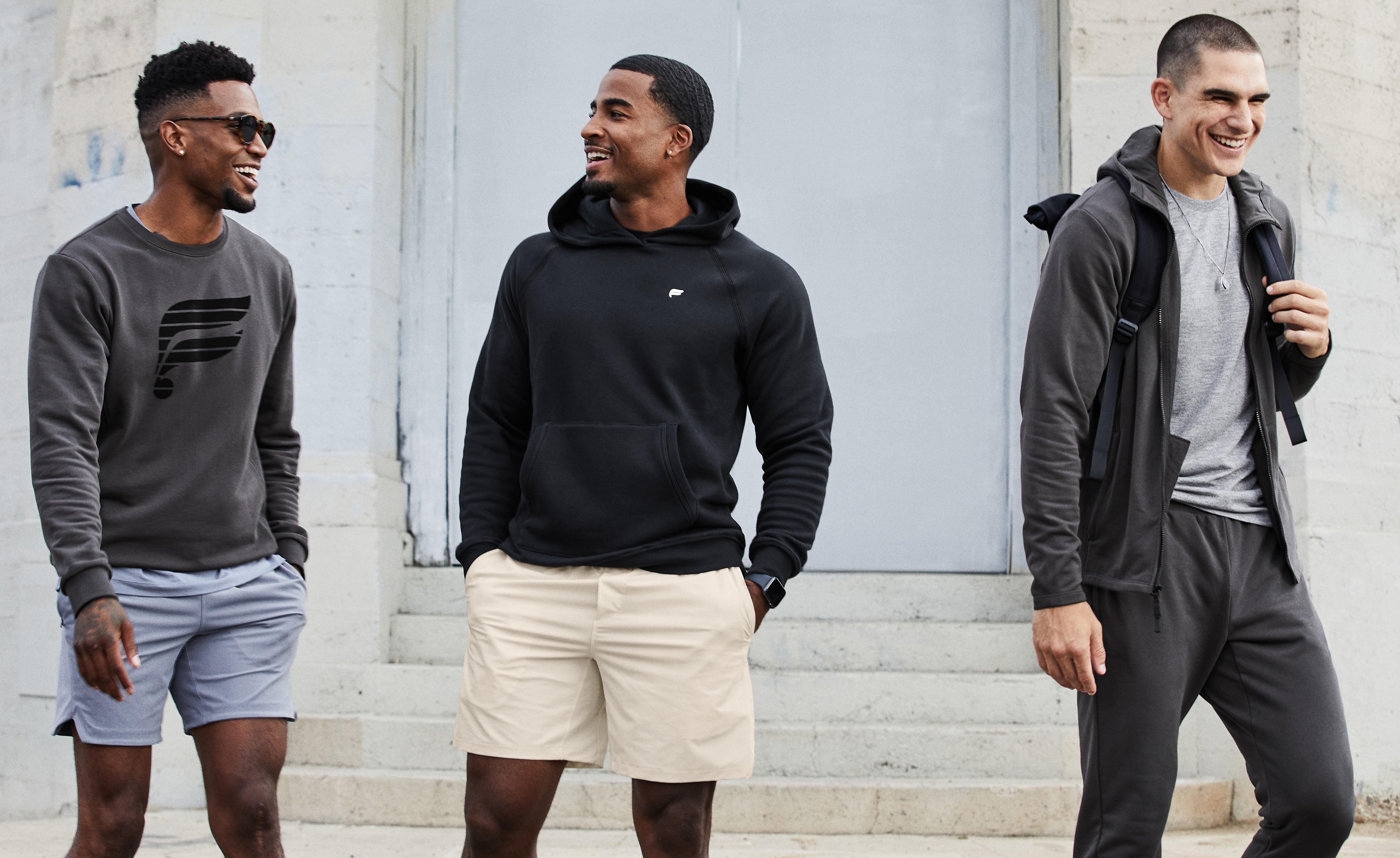 Fabletics Vs. Lululemon Who Comes Out On Top? Topdust