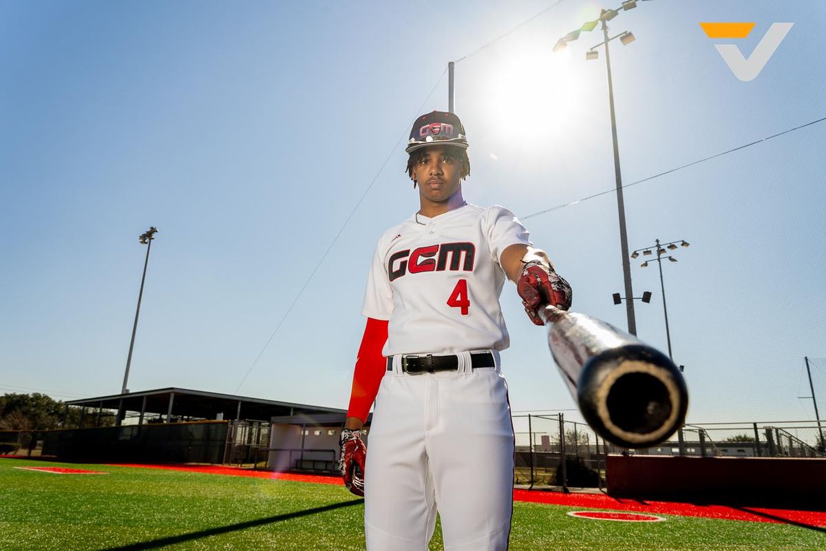 MODEL STUDENT-ATHLETE: Duke Excels On, Off Field with Play and Grades