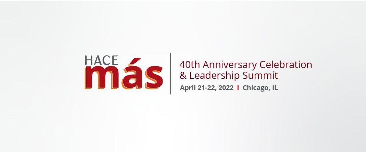 Congrats to PowerToFly Partner HACE on Their 40th Anniversary Celebration