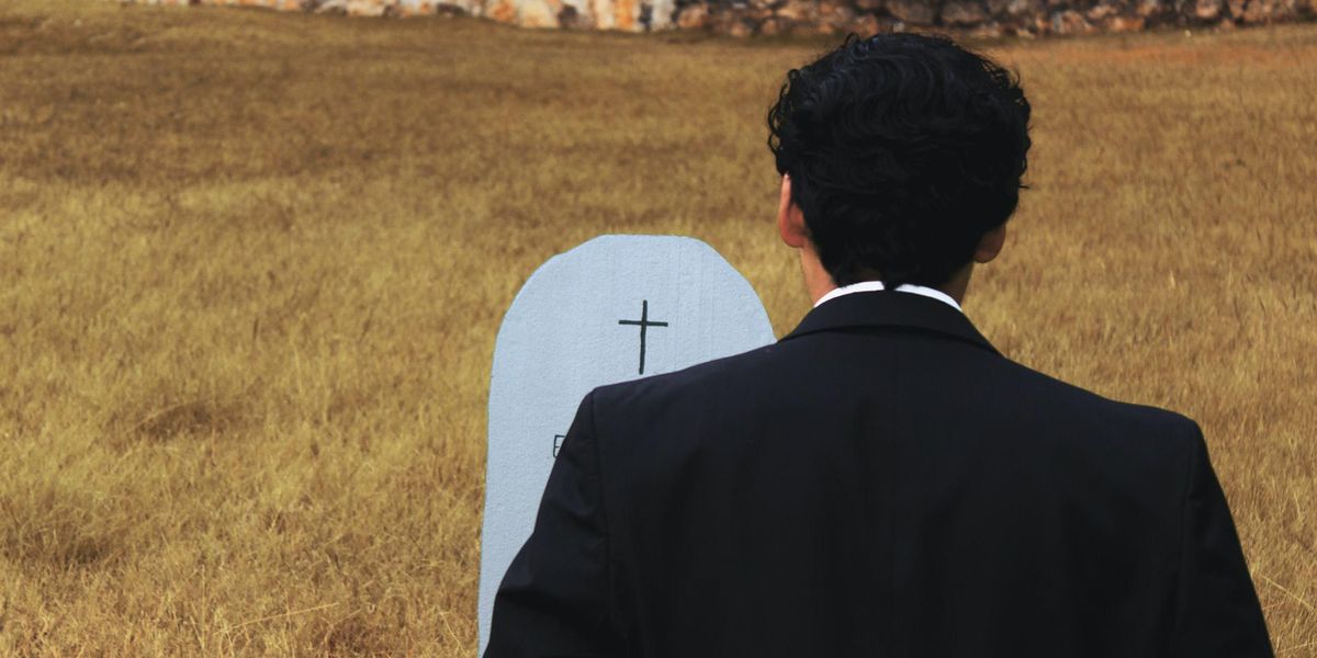 People Who Knew Someone That Died At Their School Share Their Experiences