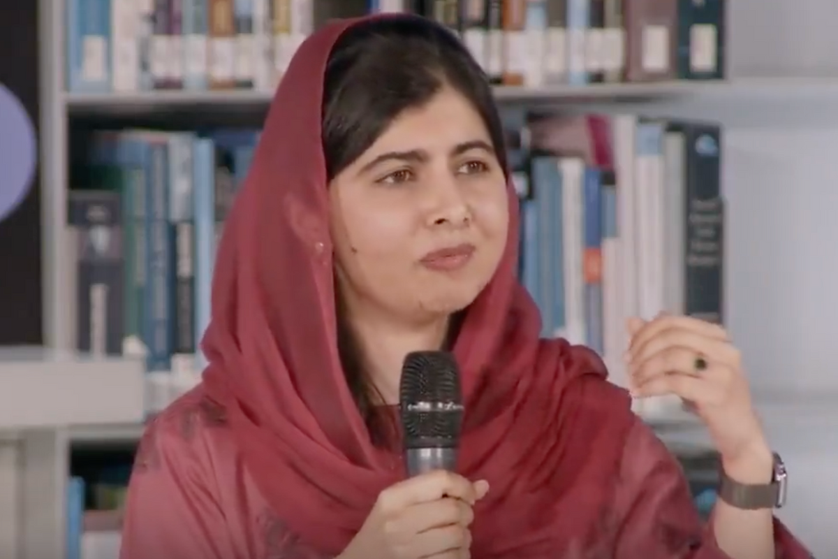 malala 