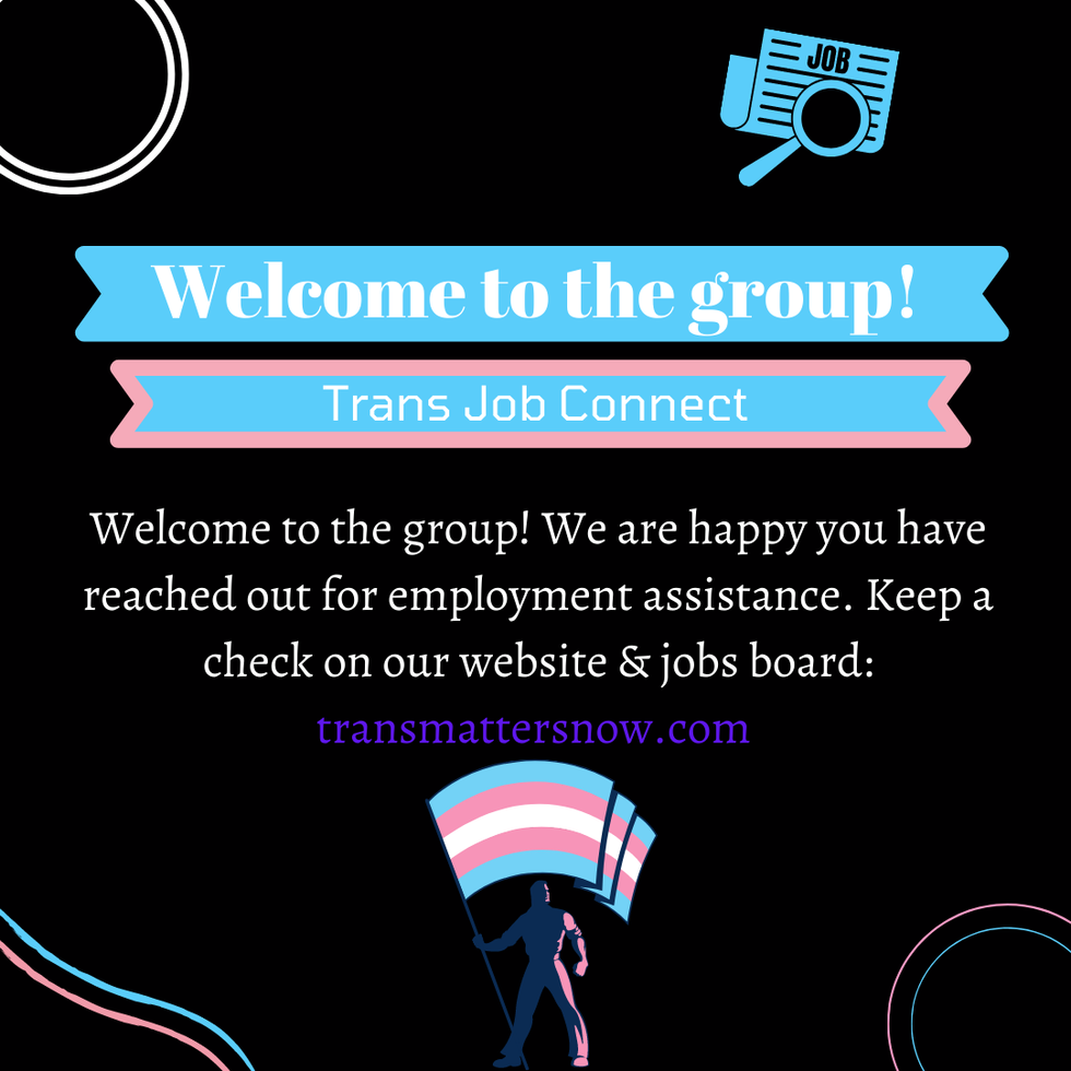 trans job connect