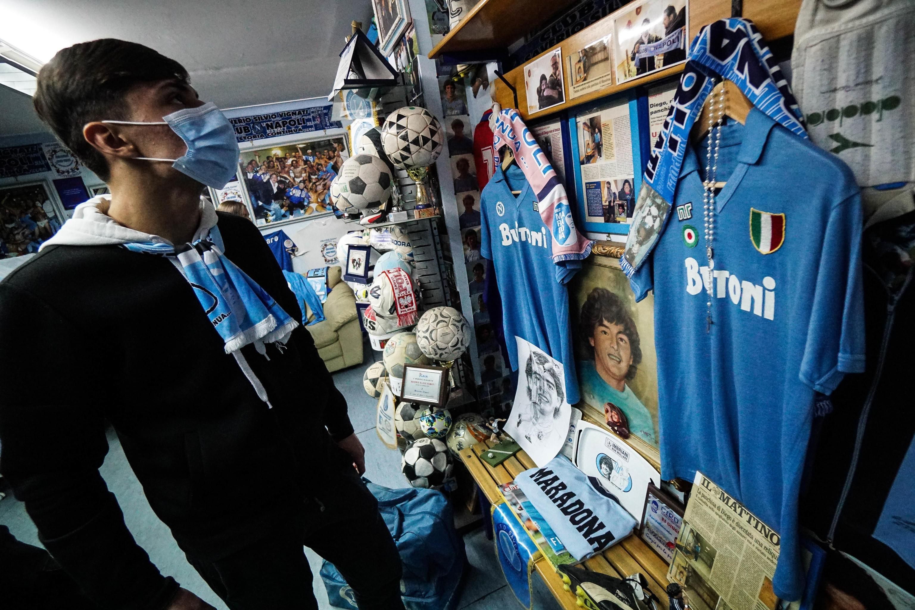 Con le restrizioni persi 5,6 miliardi nel settore del turismo sportivo