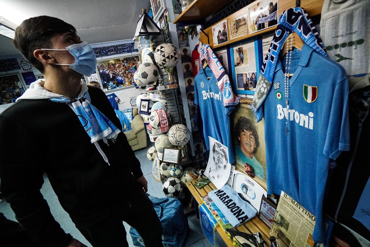 Con le restrizioni persi 5,6 miliardi nel settore del turismo sportivo