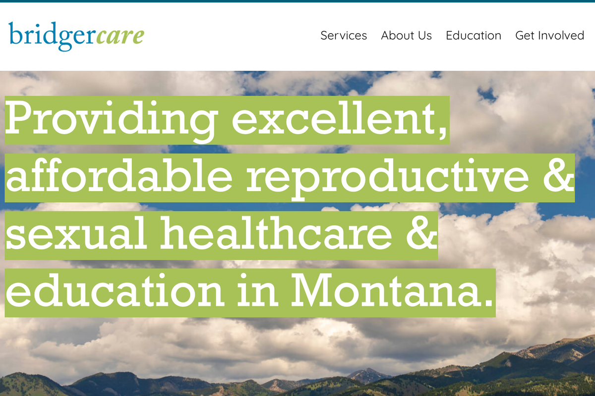 Biden Admin's ONE WEIRD TRICK To Get Health Care $$$ Around Red State Govs!