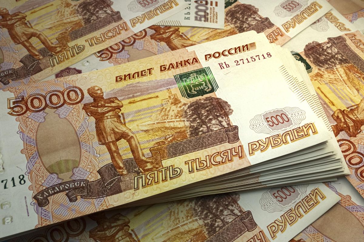 Metano in euro, conti in Gazprom. Putin prova a bucare le sanzioni