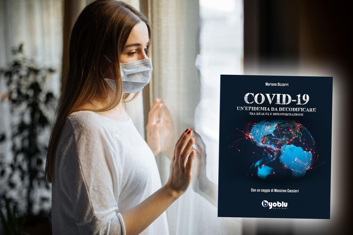 La sovranità debole e la paura ci hanno condotti al disastro