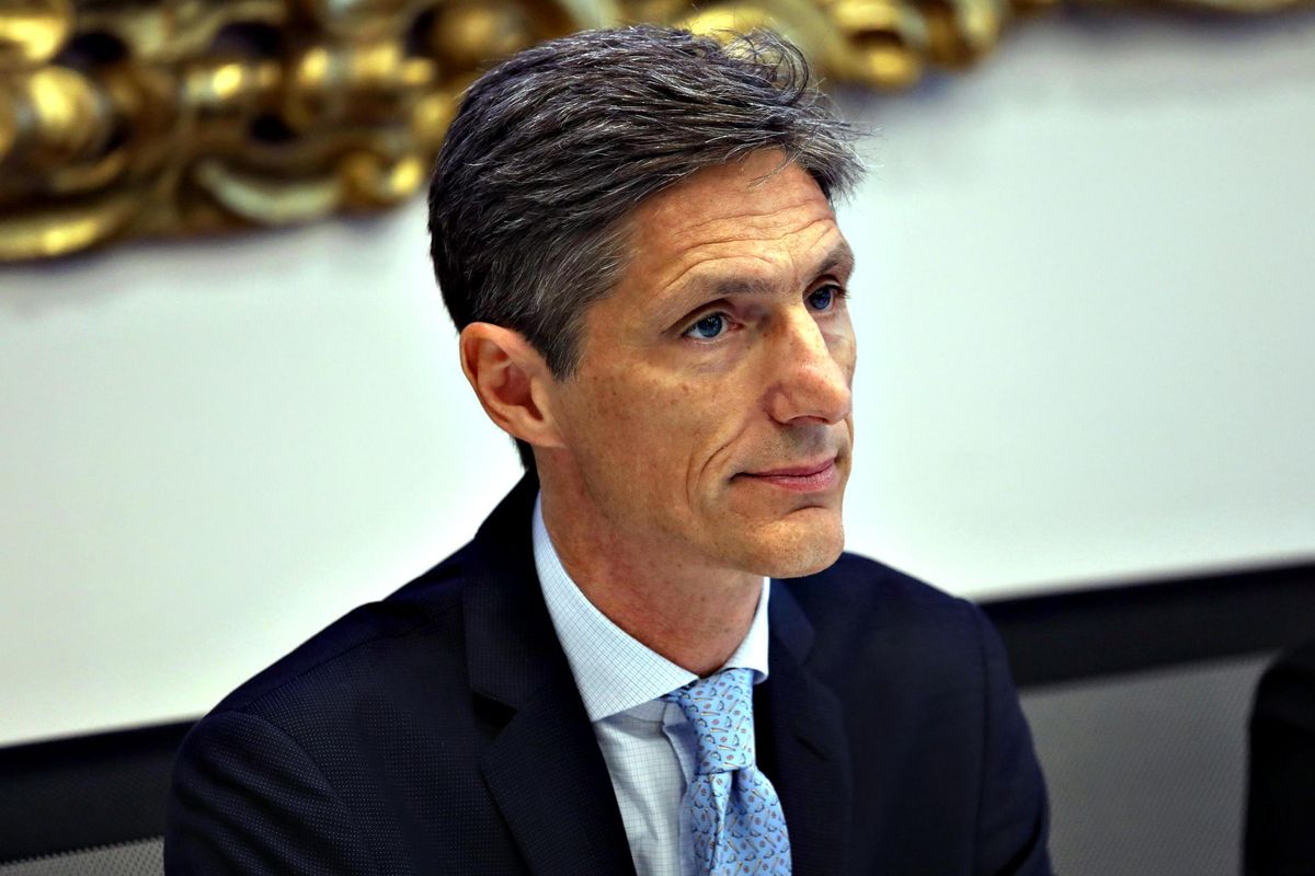 Nomine in Italgas e in Snam. Per la presidenza scelte due donne