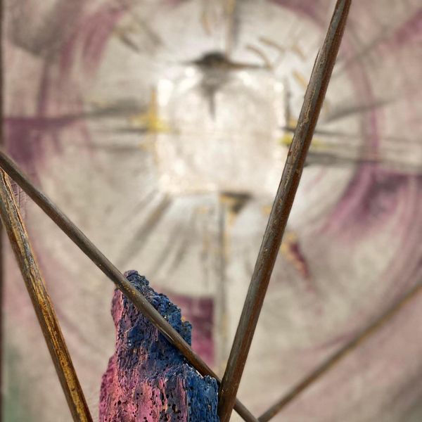 Giuseppe Patan\u00e8 a Monreale