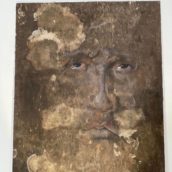 Giuseppe Patan\u00e8 a Monreale