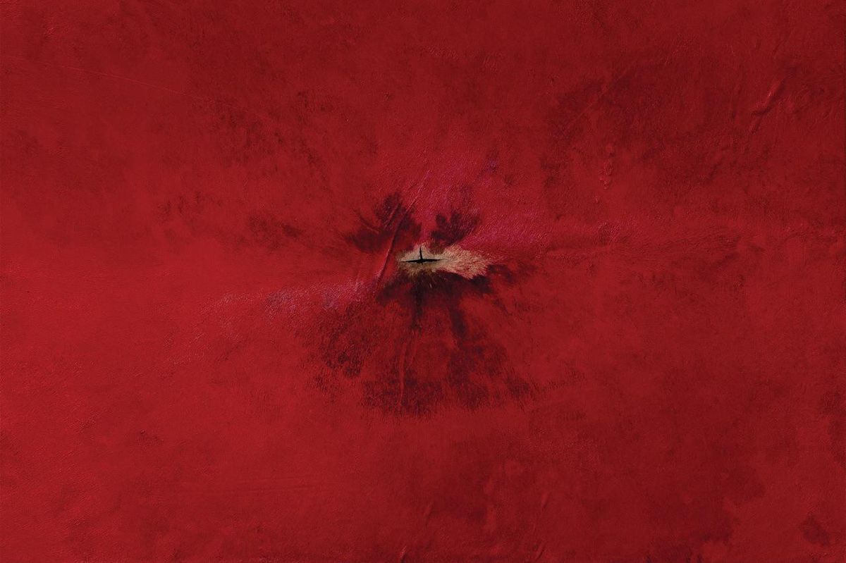 Giuseppe Patan\u00e8 a Monreale