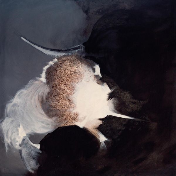 Giuseppe Patan\u00e8 a Monreale