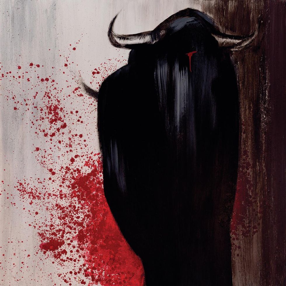 Giuseppe Patan\u00e8 a Monreale