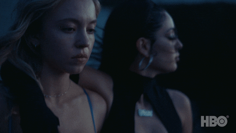 Maddy: Another Stereotypical Latina Character? - Luz Media