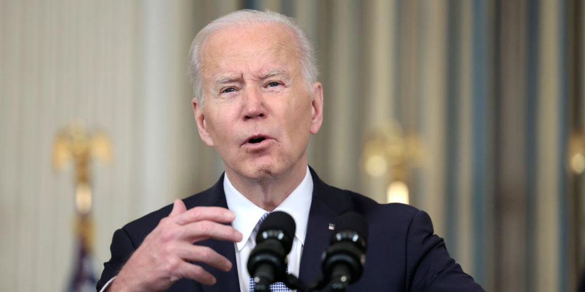 If Biden doesn't run in 2024, Democrats want Kamala Harris or Hillary ...