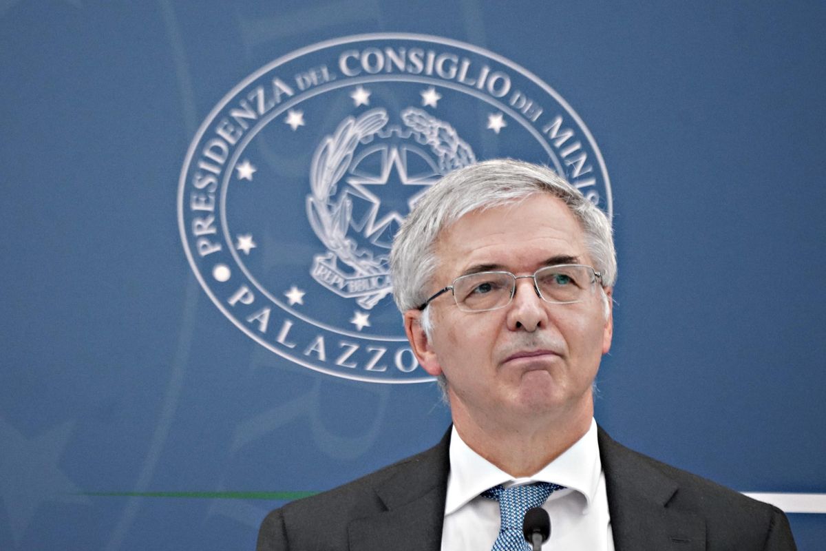 Il Def va riscritto. Crescita azzoppata da carovita, conflitto e 602 bonus