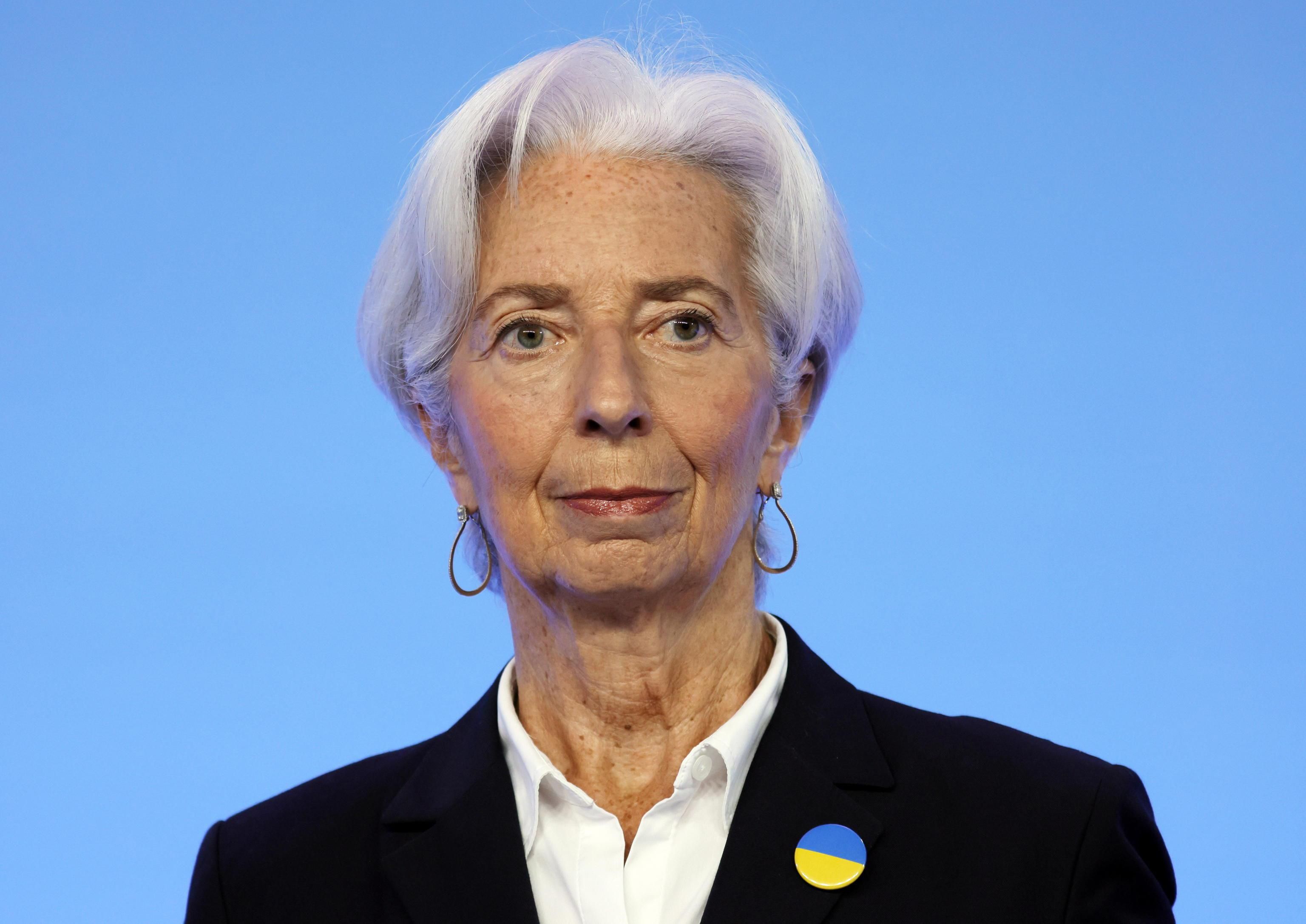 La crisi richiede misure d’emergenza. Ma Europa e Bce rimangono immobili